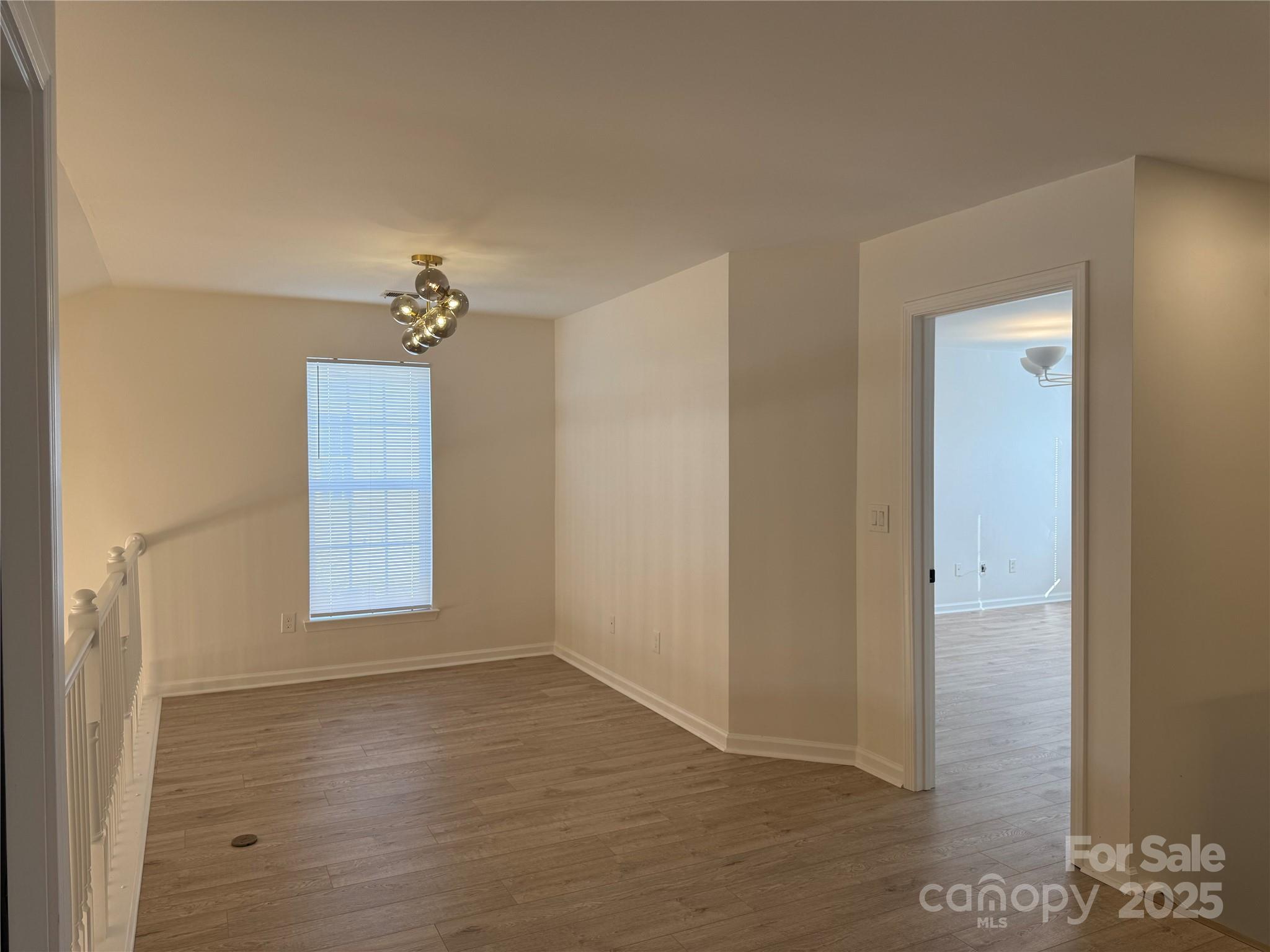4022 Carl Parmer Drive Harrisburg NC 28075