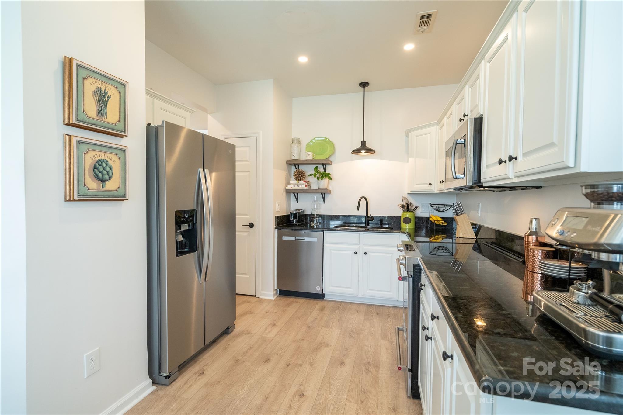 4022 Carl Parmer Drive Harrisburg NC 28075
