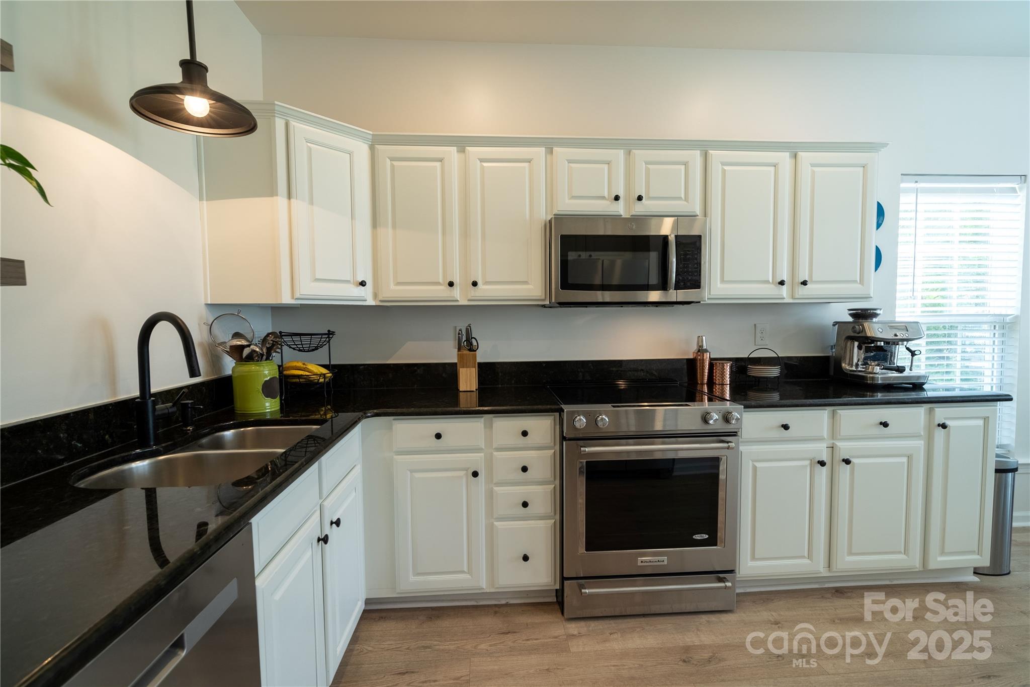 4022 Carl Parmer Drive Harrisburg NC 28075