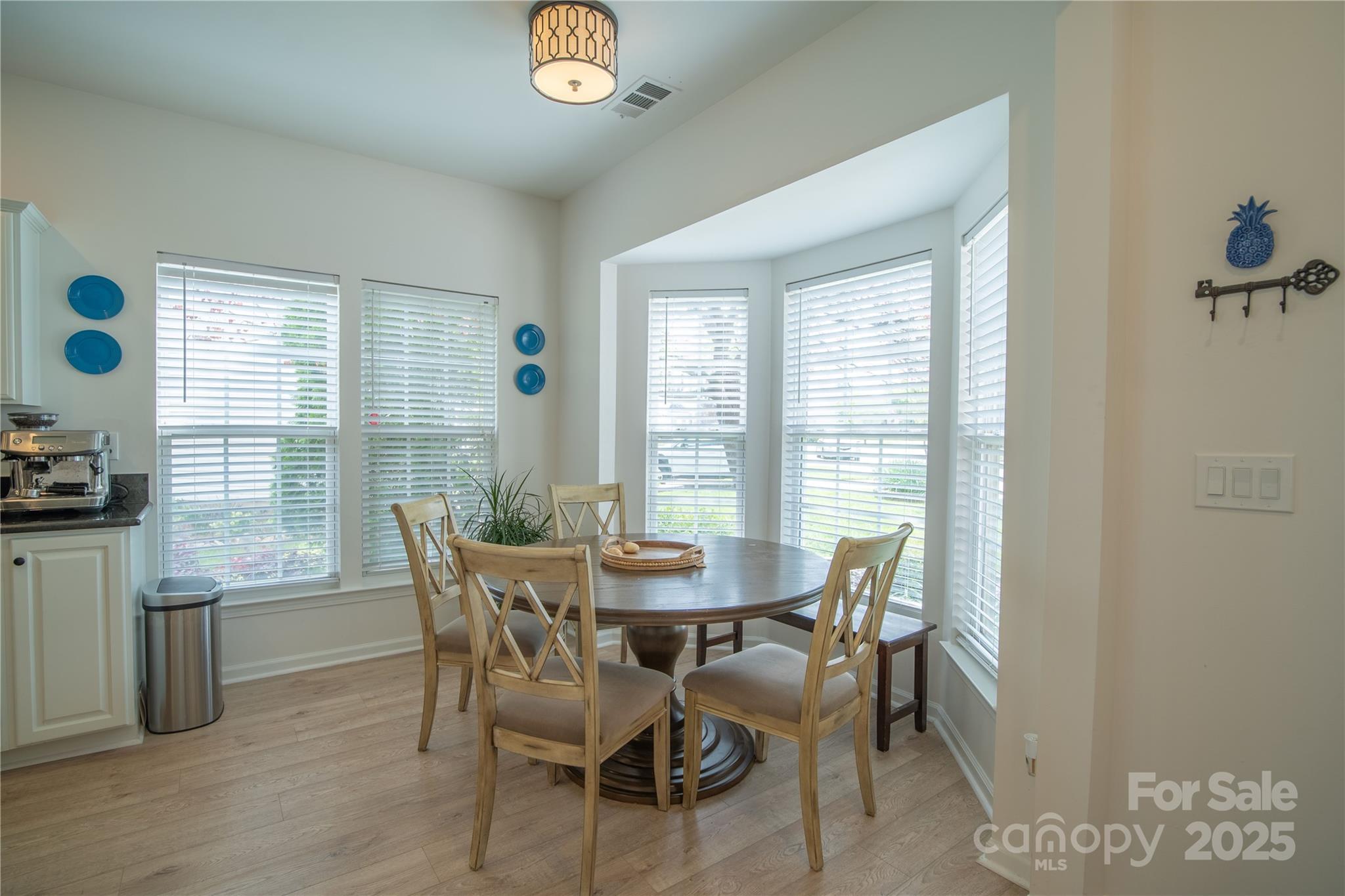 4022 Carl Parmer Drive Harrisburg NC 28075