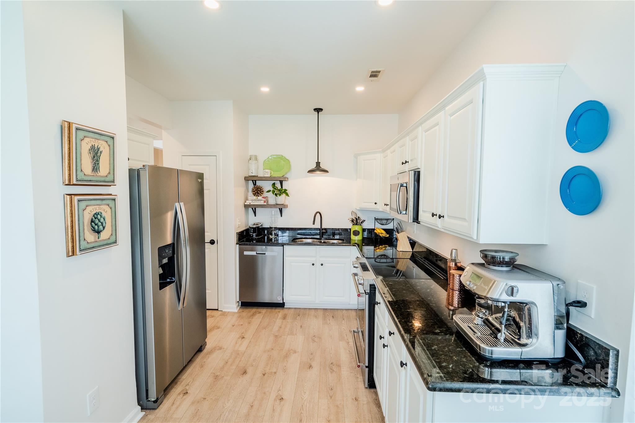 4022 Carl Parmer Drive Harrisburg NC 28075