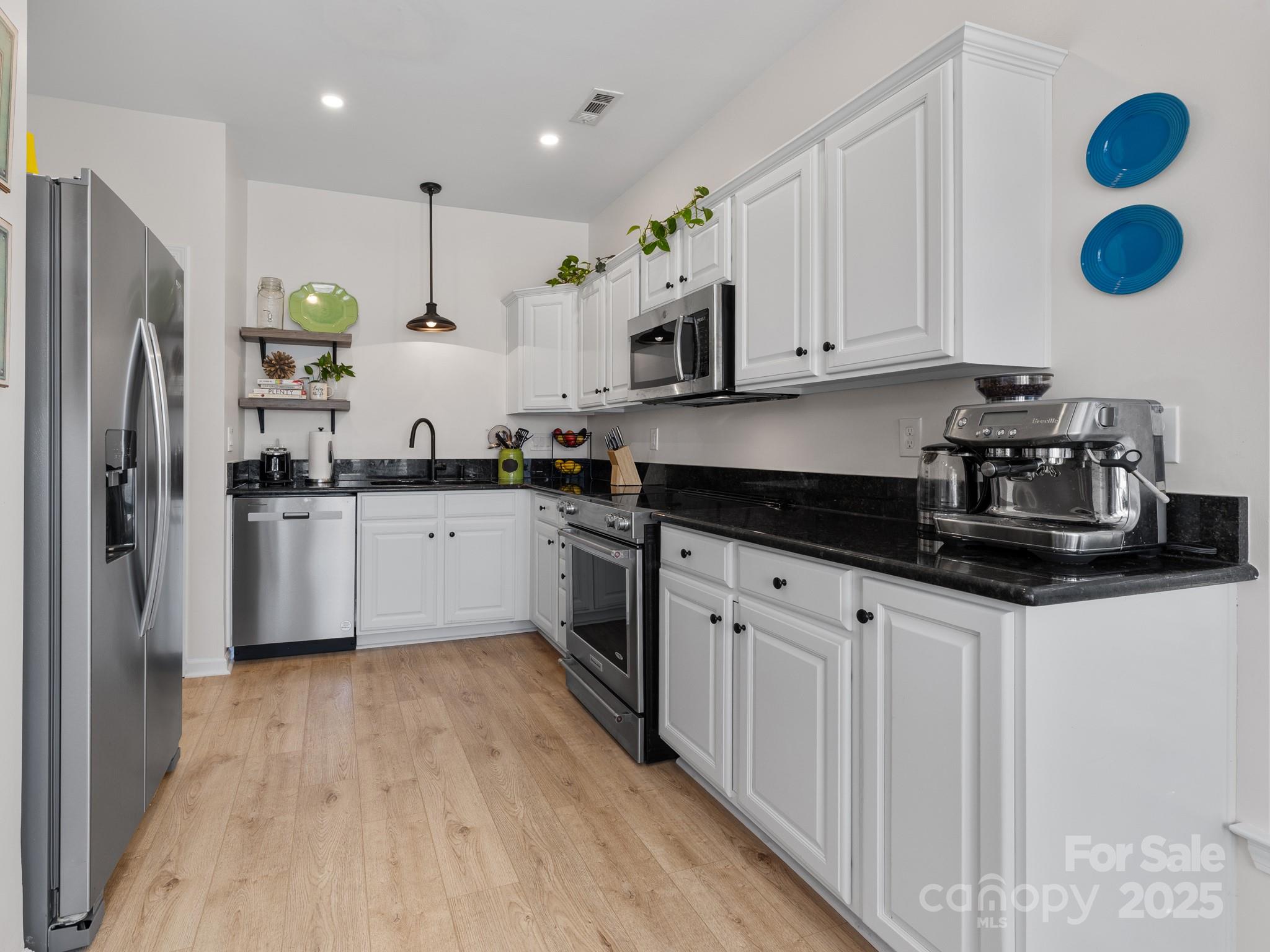 4022 Carl Parmer Drive Harrisburg NC 28075