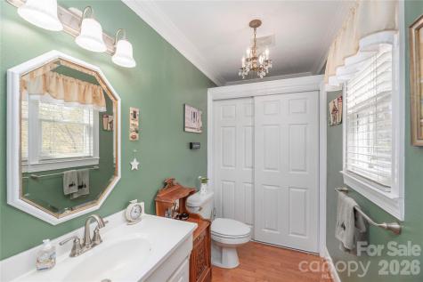 209 Browning Road Waynesville NC 28786