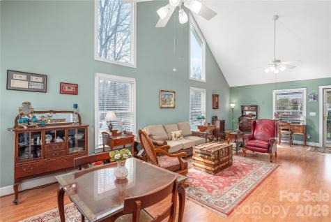 209 Browning Road Waynesville NC 28786