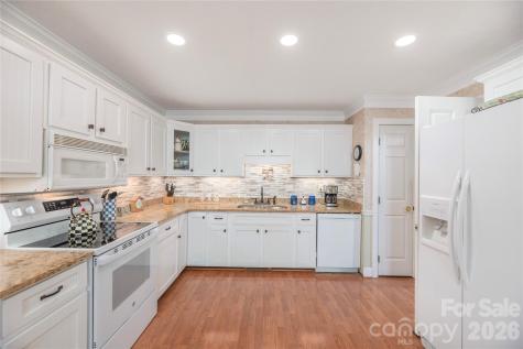 209 Browning Road Waynesville NC 28786