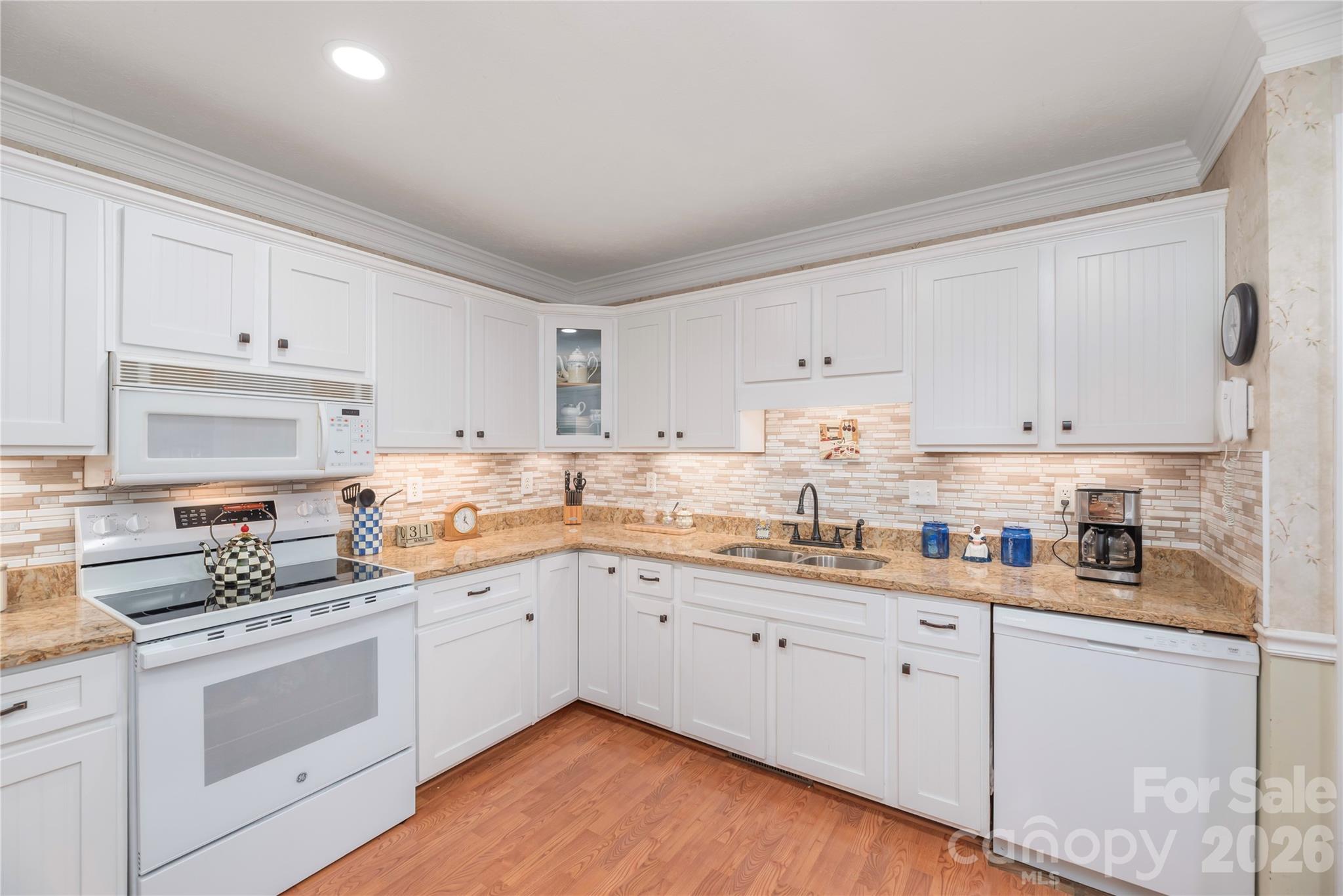 209 Browning Road Waynesville NC 28786