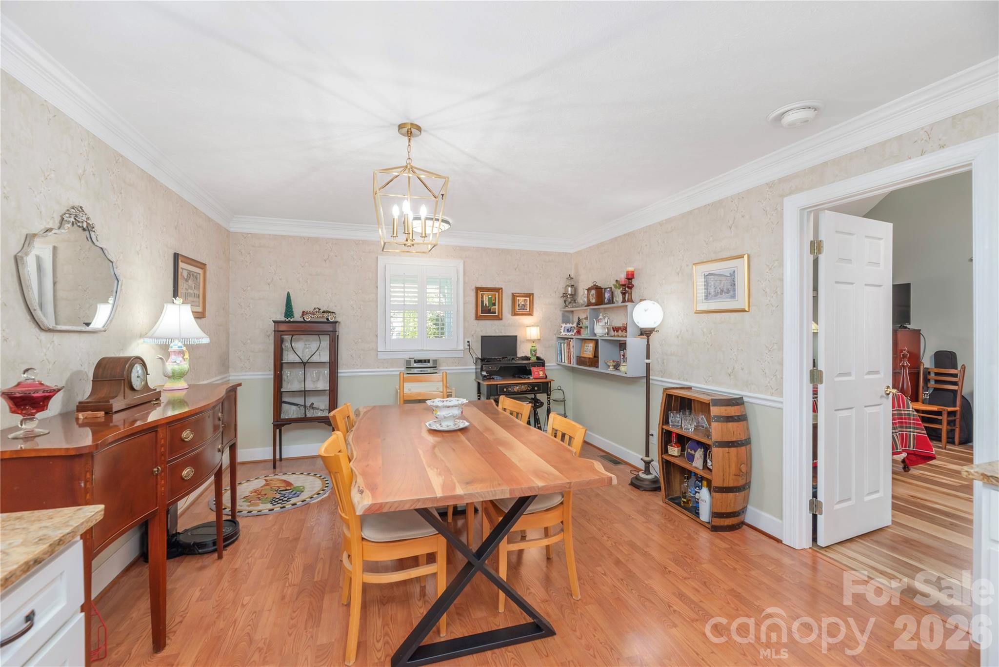 209 Browning Road Waynesville NC 28786
