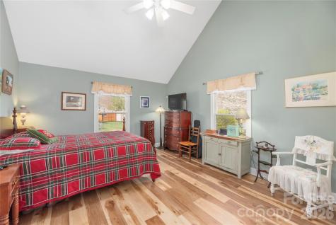 209 Browning Road Waynesville NC 28786