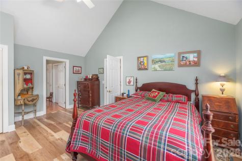 209 Browning Road Waynesville NC 28786