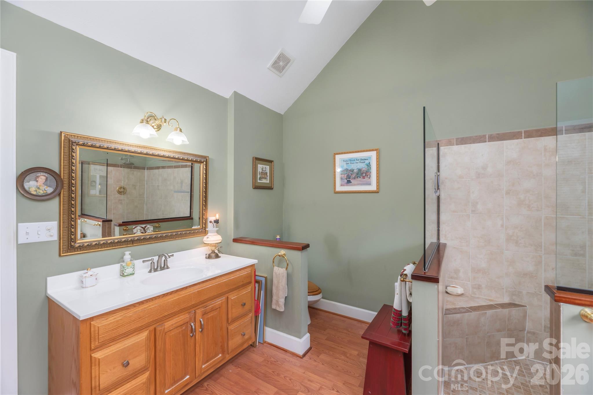 209 Browning Road Waynesville NC 28786