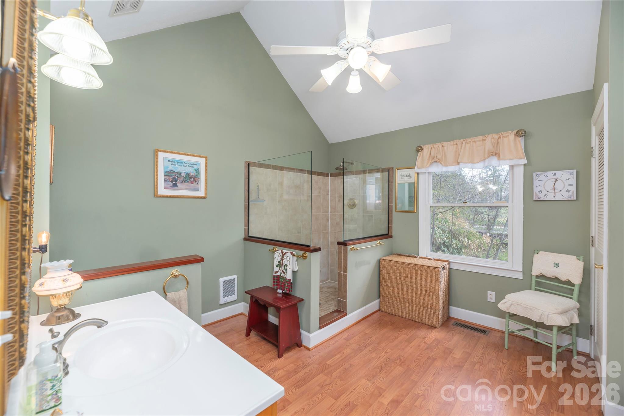 209 Browning Road Waynesville NC 28786