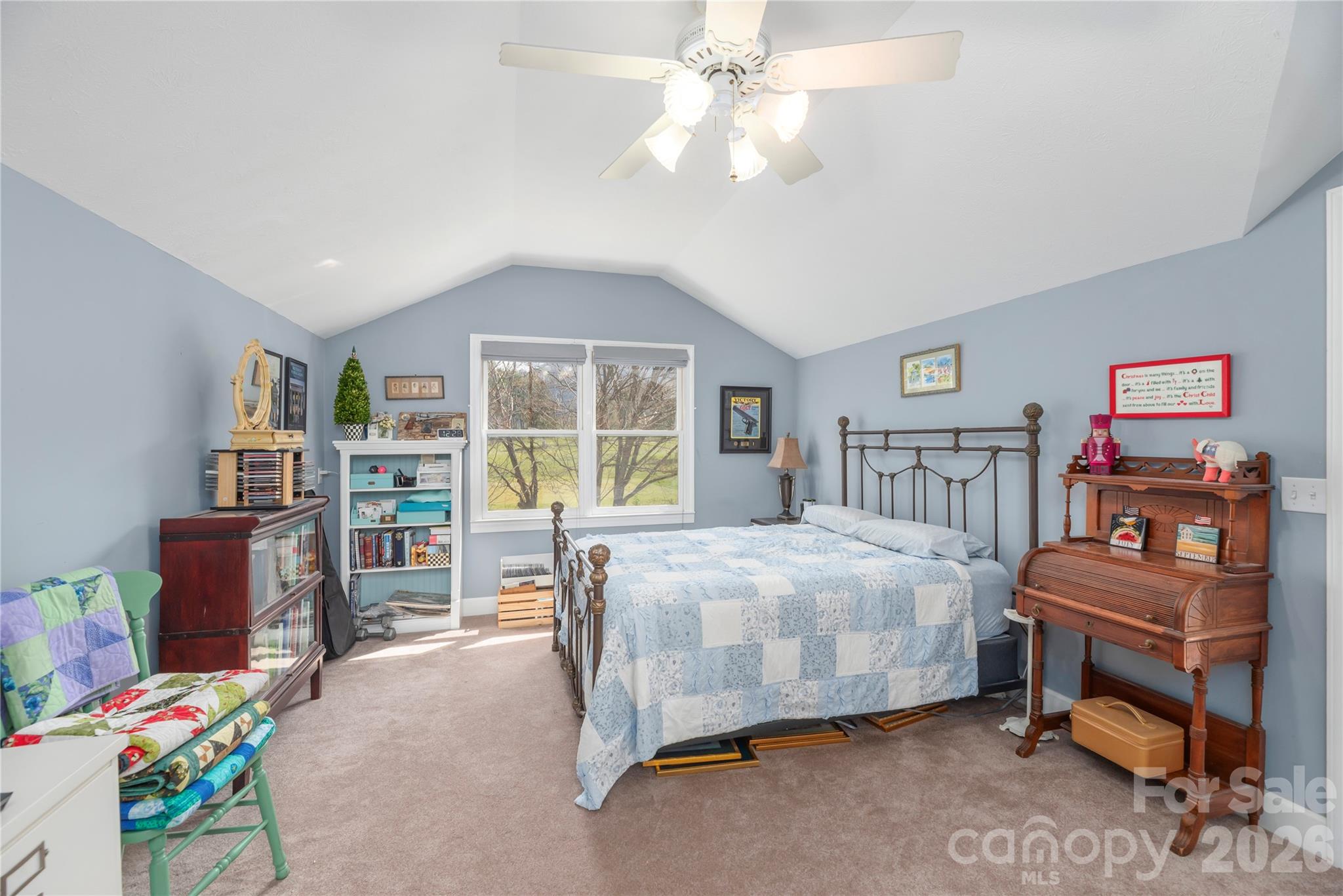 209 Browning Road Waynesville NC 28786