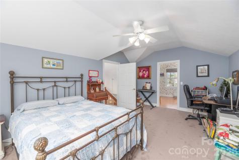 209 Browning Road Waynesville NC 28786