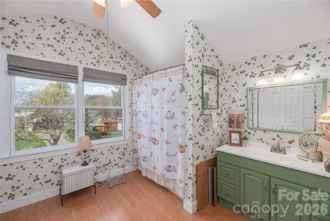 209 Browning Road Waynesville NC 28786