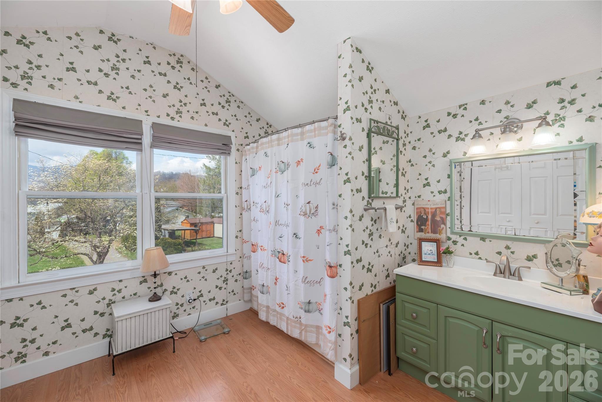 209 Browning Road Waynesville NC 28786