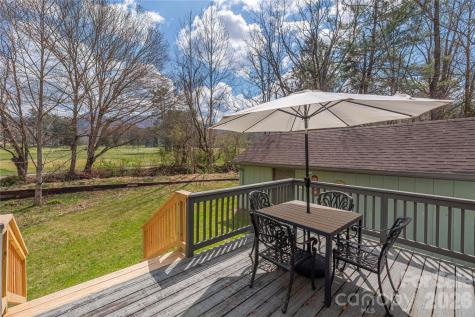 209 Browning Road Waynesville NC 28786