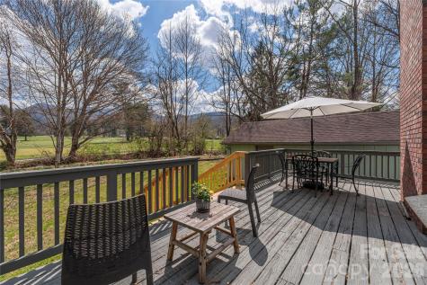 209 Browning Road Waynesville NC 28786