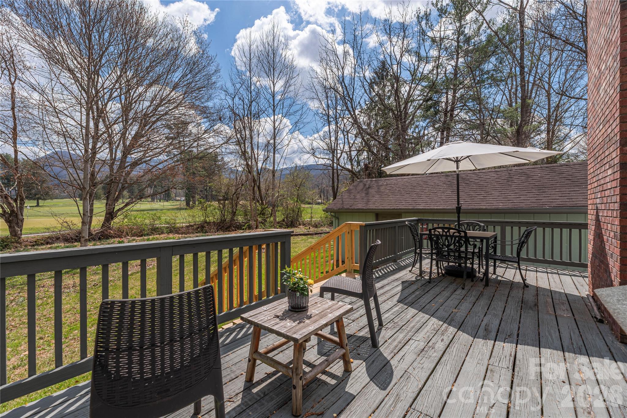 209 Browning Road Waynesville NC 28786