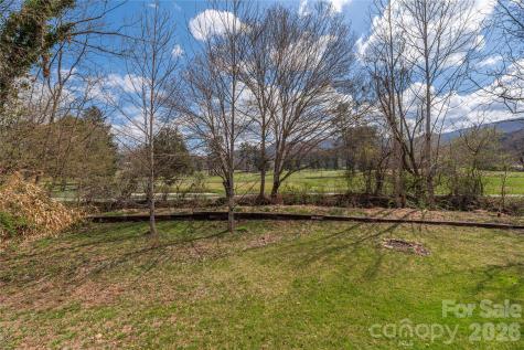 209 Browning Road Waynesville NC 28786
