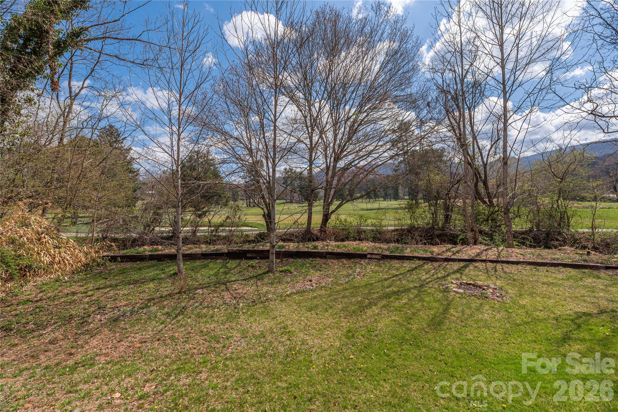 209 Browning Road Waynesville NC 28786