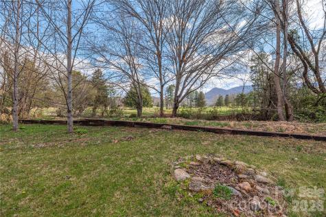 209 Browning Road Waynesville NC 28786