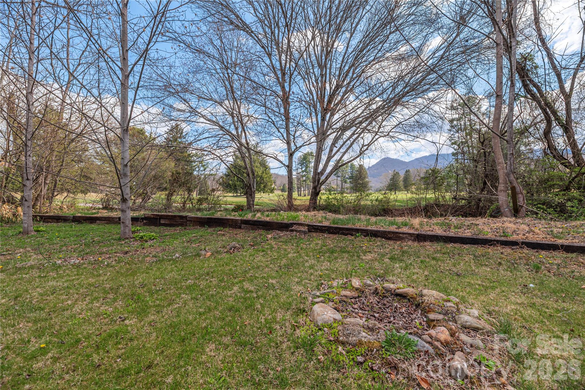 209 Browning Road Waynesville NC 28786