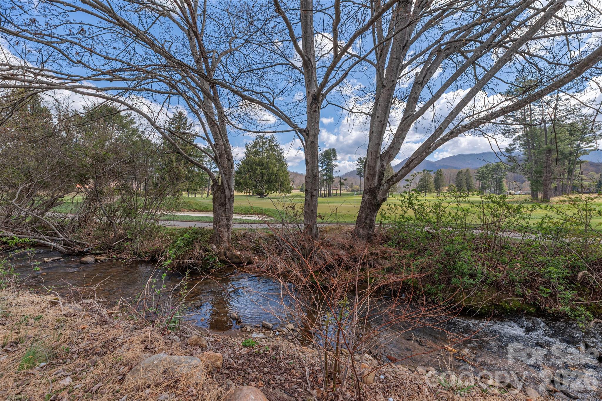 209 Browning Road Waynesville NC 28786