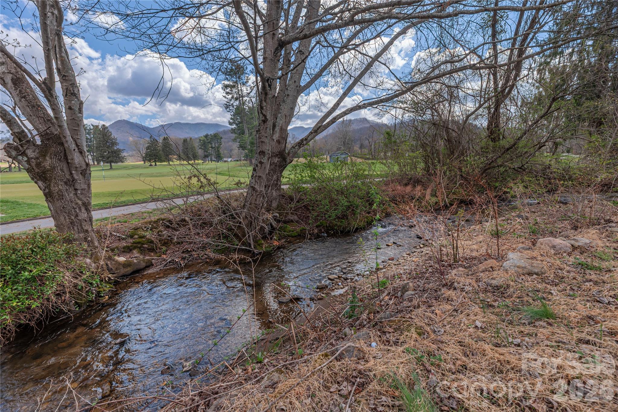 209 Browning Road Waynesville NC 28786