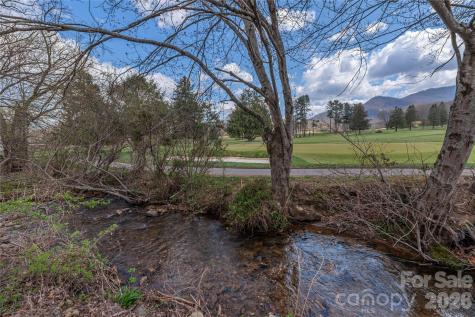 209 Browning Road Waynesville NC 28786