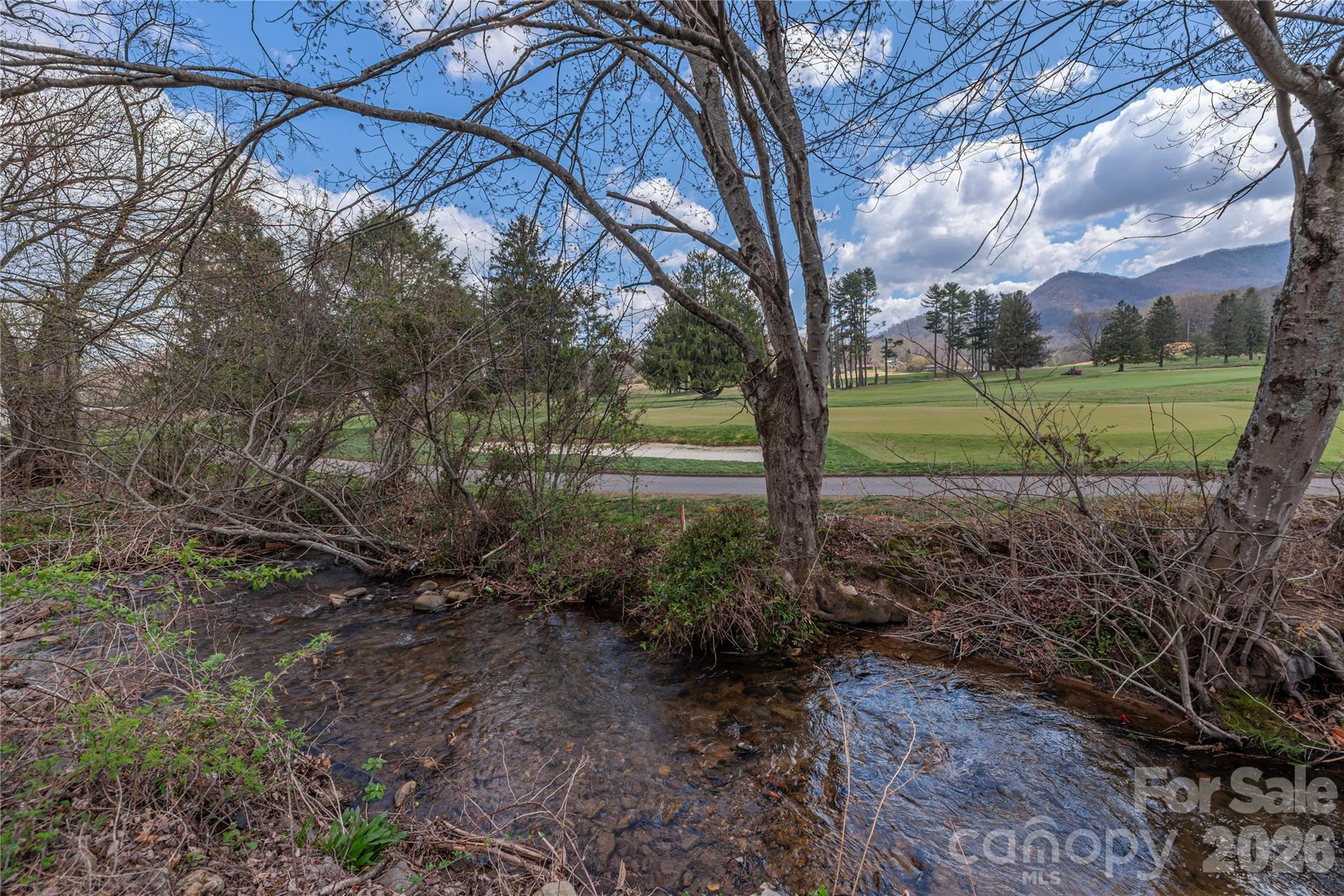 209 Browning Road Waynesville NC 28786