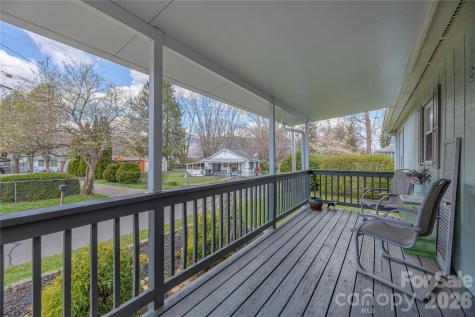 209 Browning Road Waynesville NC 28786