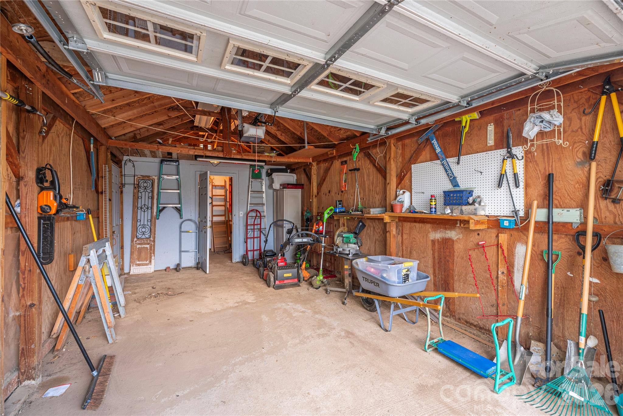209 Browning Road Waynesville NC 28786