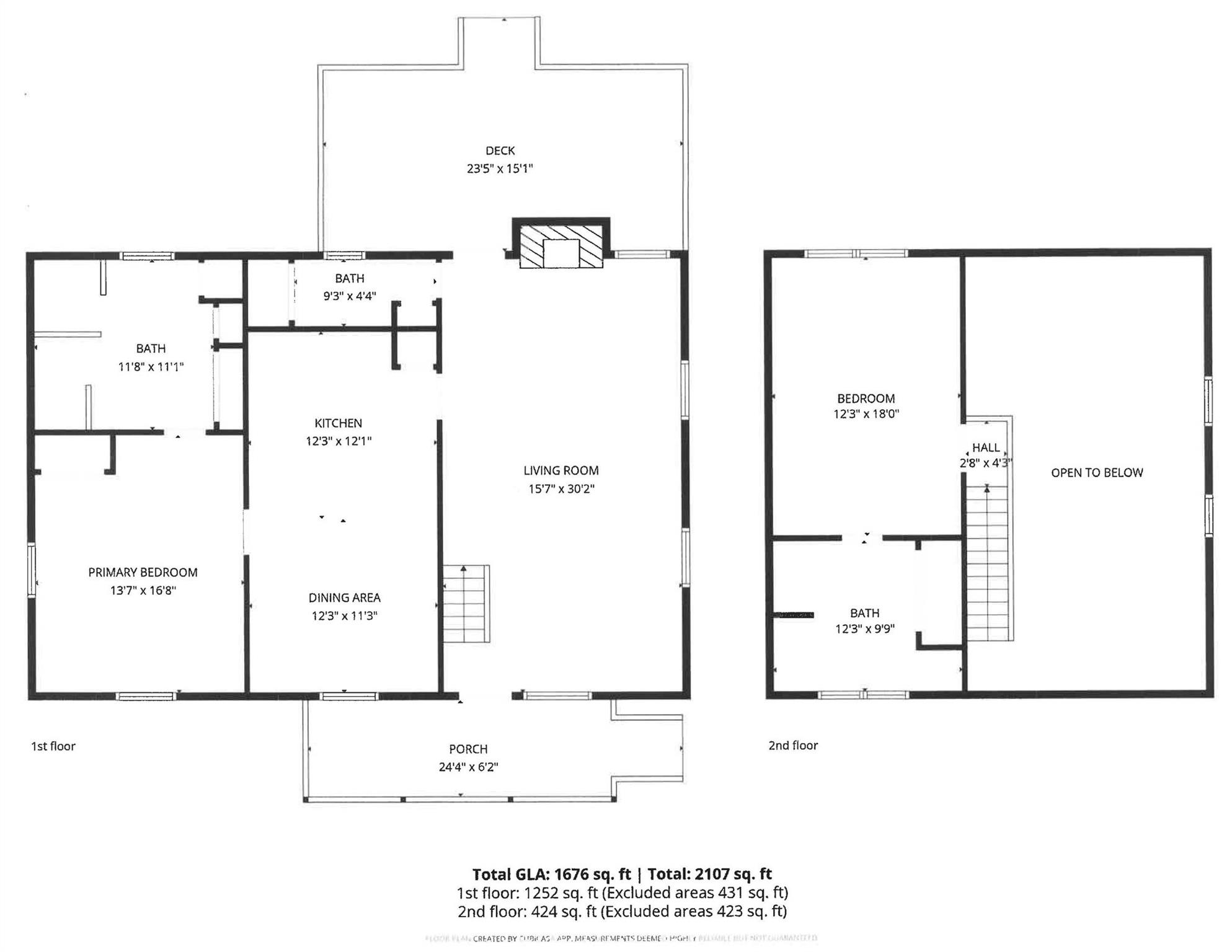 209 Browning Road Waynesville NC 28786