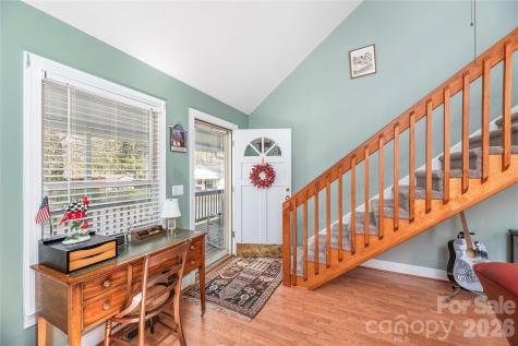 209 Browning Road Waynesville NC 28786