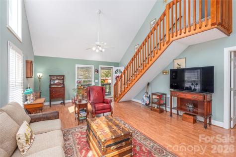 209 Browning Road Waynesville NC 28786