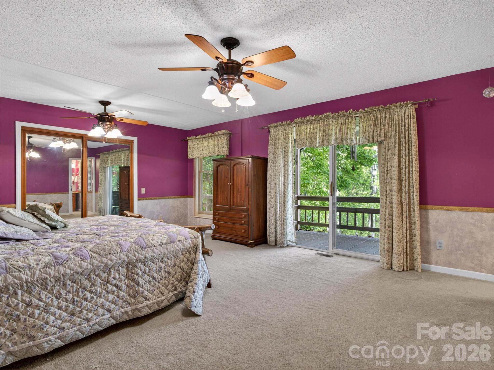 255 Westover Lane Burnsville NC 28714