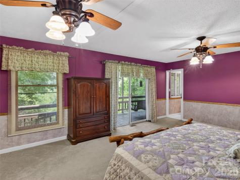 255 Westover Lane Burnsville NC 28714