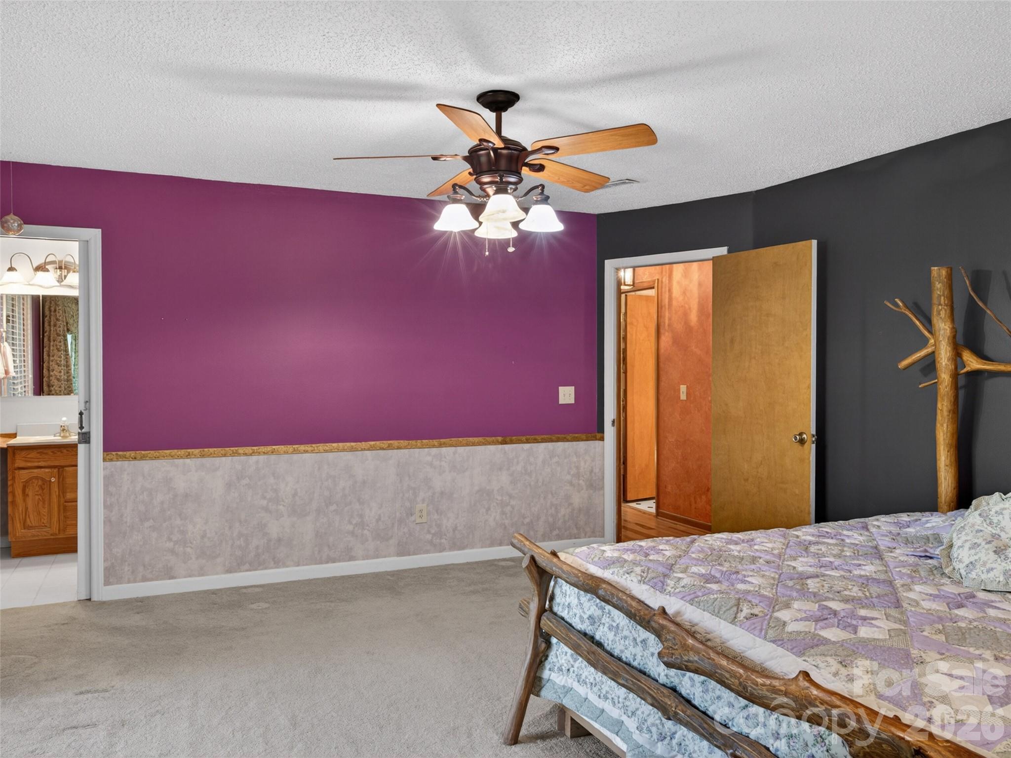 255 Westover Lane Burnsville NC 28714