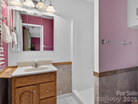 255 Westover Lane Burnsville NC 28714