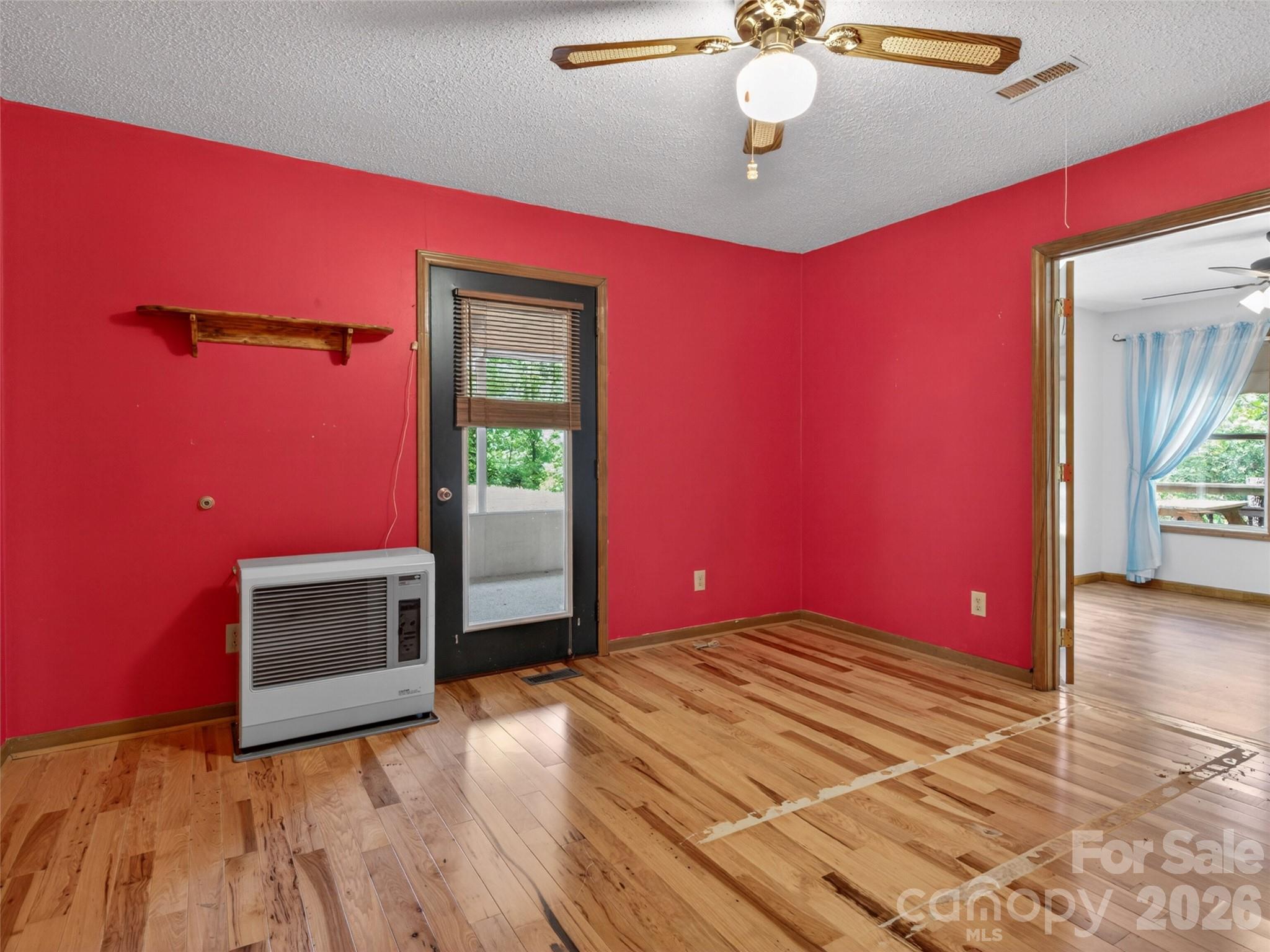 255 Westover Lane Burnsville NC 28714