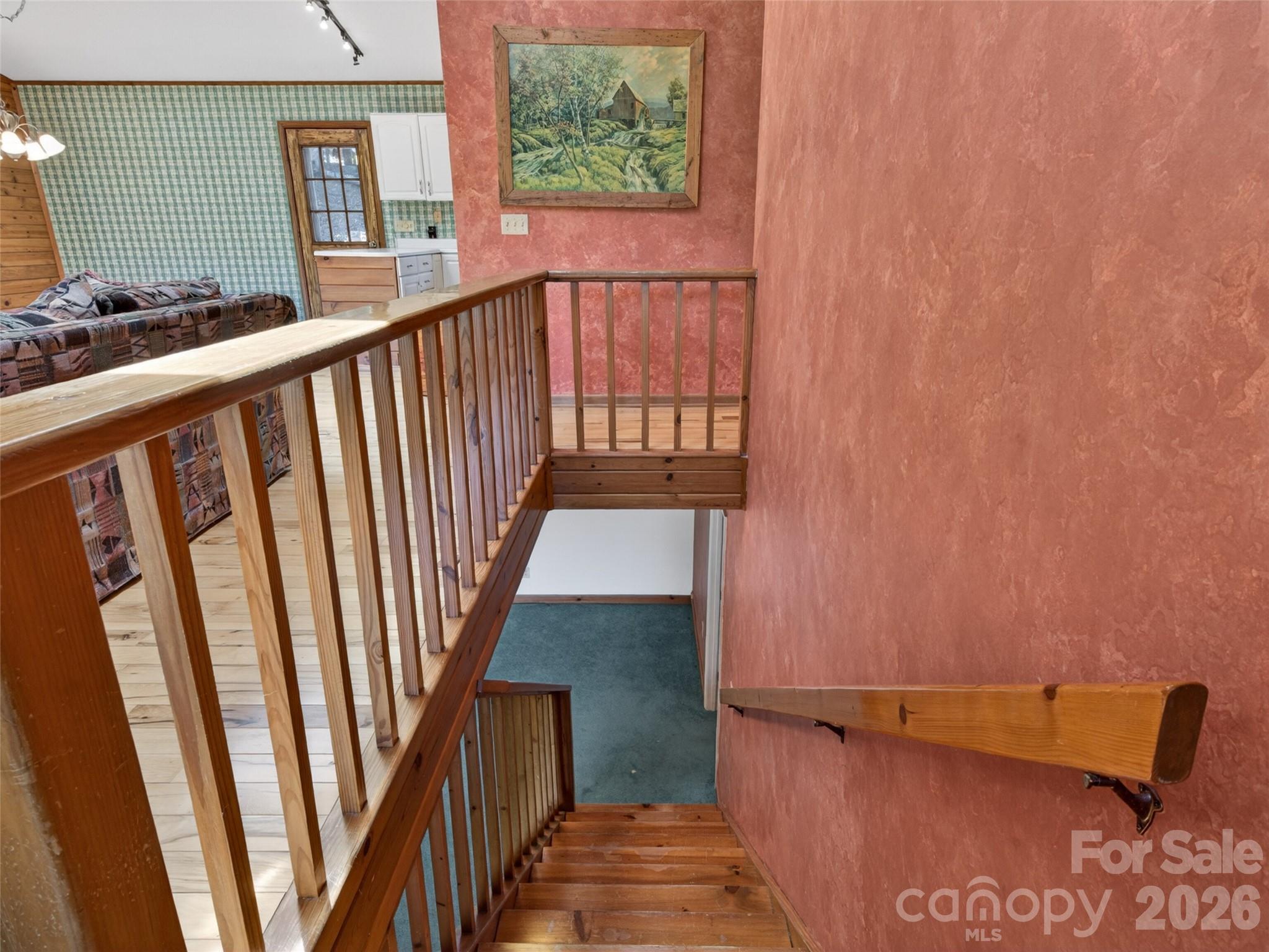 255 Westover Lane Burnsville NC 28714