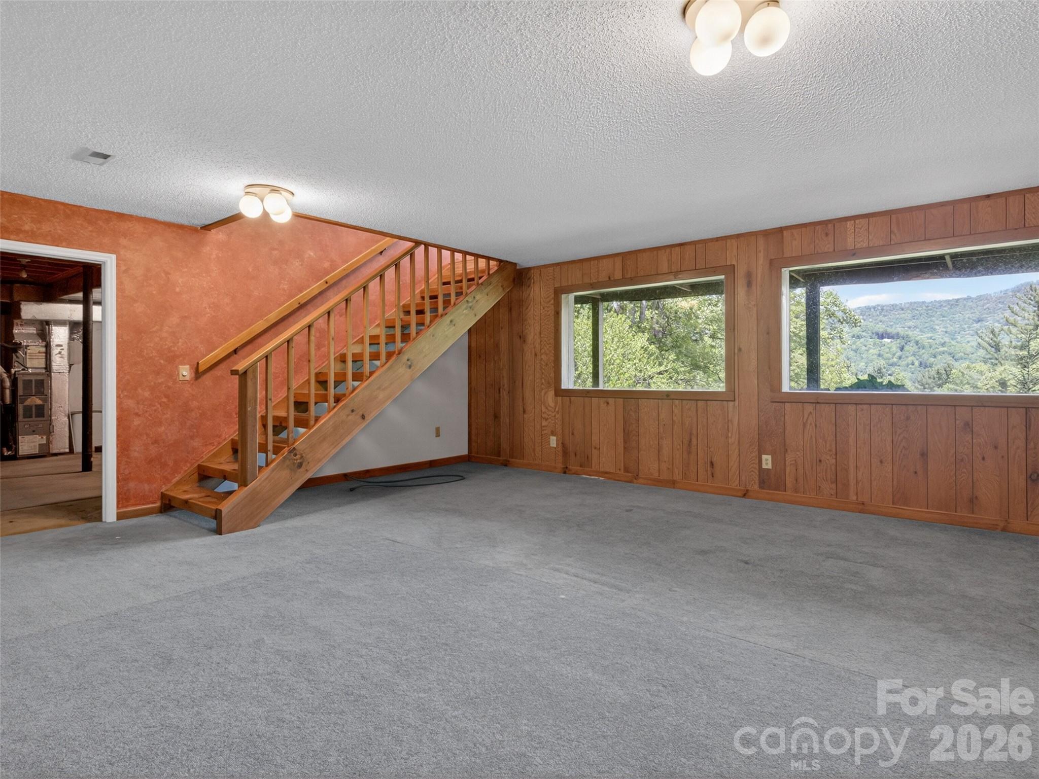 255 Westover Lane Burnsville NC 28714