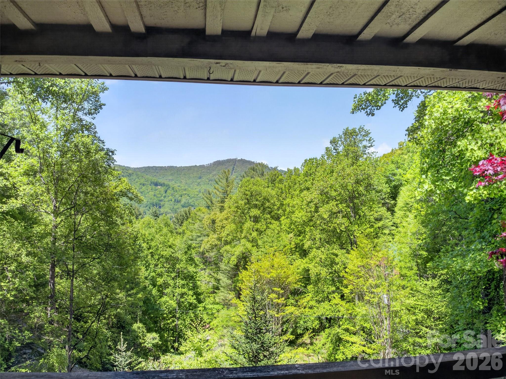 255 Westover Lane Burnsville NC 28714