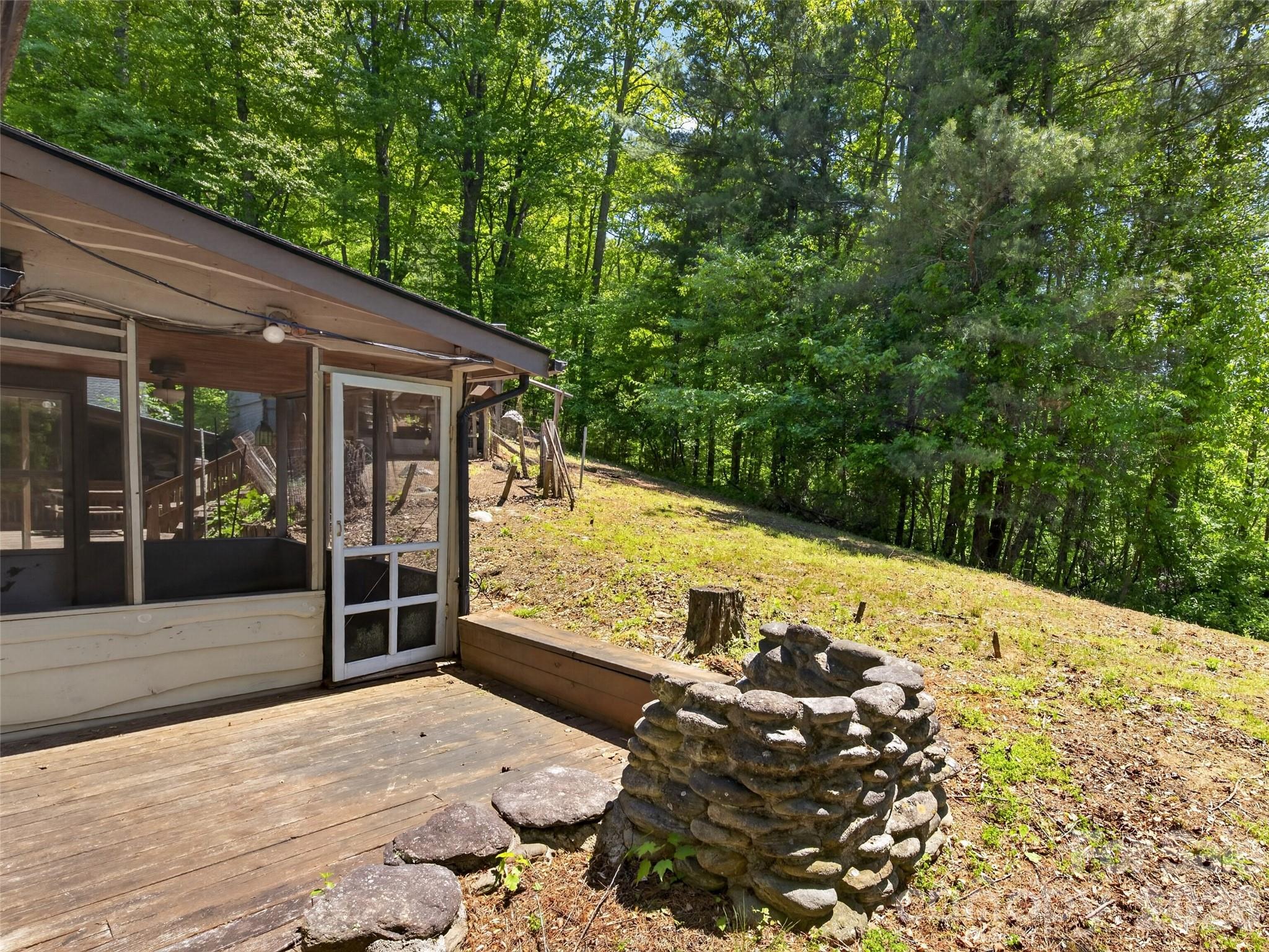 255 Westover Lane Burnsville NC 28714