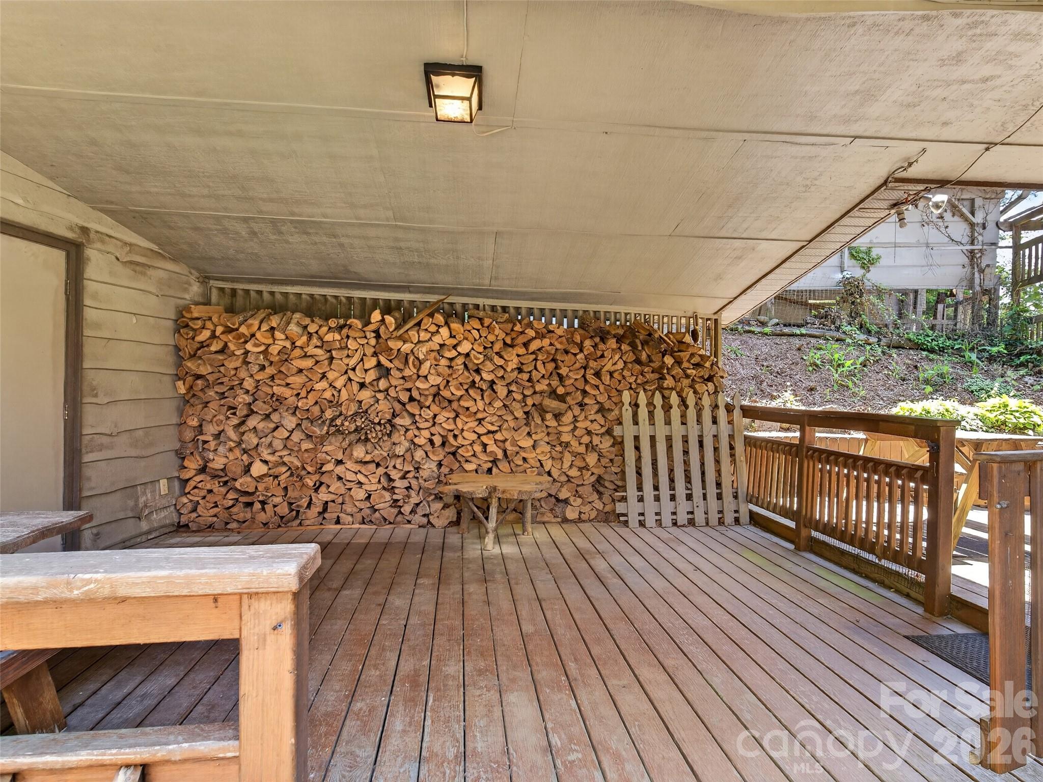 255 Westover Lane Burnsville NC 28714