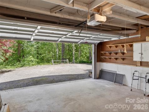 255 Westover Lane Burnsville NC 28714