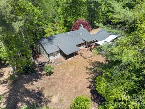 255 Westover Lane Burnsville NC 28714