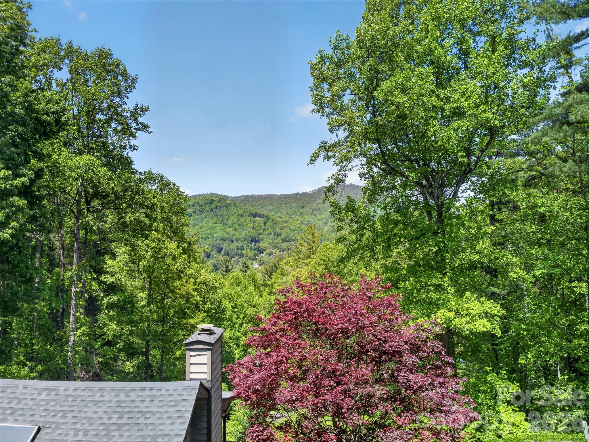 255 Westover Lane Burnsville NC 28714