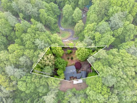 255 Westover Lane Burnsville NC 28714