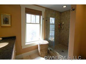1 Perdue Place Asheville NC 28806